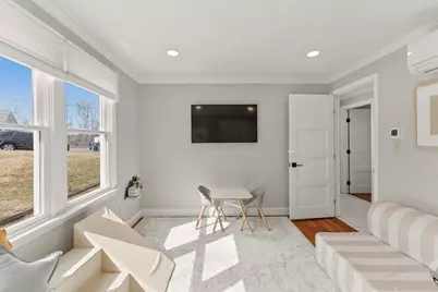 29 Eagle Hill Drive, Plymouth, MA 02360 - Photo 19