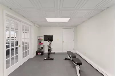 29 Eagle Hill Drive, Plymouth, MA 02360 - Photo 35