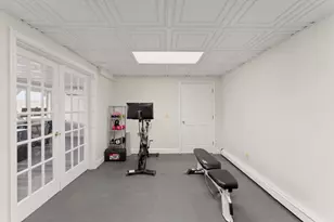 29 Eagle Hill Dr, Plymouth, MA 02360 - Photo 35