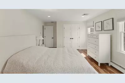 29 Eagle Hill Drive, Plymouth, MA 02360 - Photo 25