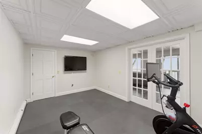 29 Eagle Hill Drive, Plymouth, MA 02360 - Photo 33