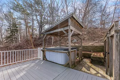 29 Eagle Hill Drive, Plymouth, MA 02360 - Photo 35