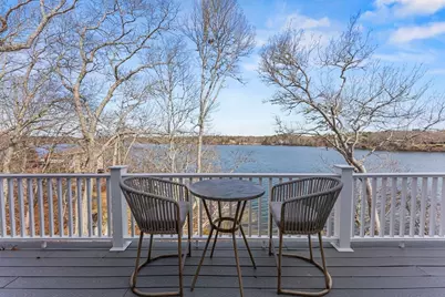29 Eagle Hill Drive, Plymouth, MA 02360 - Photo 9