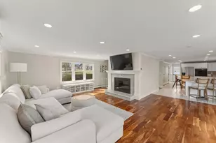 29 Eagle Hill Dr, Plymouth, MA 02360 - Photo 15