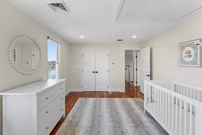 29 Eagle Hill Drive, Plymouth, MA 02360 - Photo 27