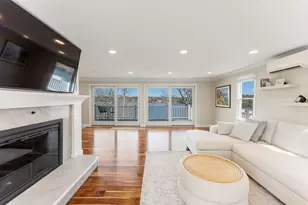 29 Eagle Hill Dr, Plymouth, MA 02360 - Photo 7