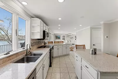 29 Eagle Hill Drive, Plymouth, MA 02360 - Photo 13