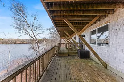 29 Eagle Hill Drive, Plymouth, MA 02360 - Photo 37