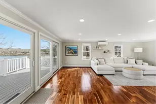 29 Eagle Hill Dr, Plymouth, MA 02360 - Photo 9