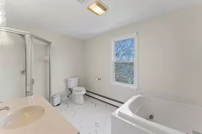 29 Eagle Hill Drive, Plymouth, MA 02360 - Photo 33