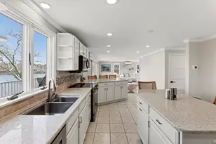 29 Eagle Hill Dr, Plymouth, MA 02360 - Photo 17