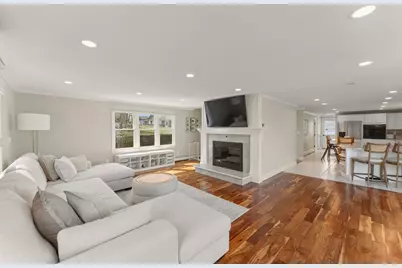 29 Eagle Hill Drive, Plymouth, MA 02360 - Photo 11
