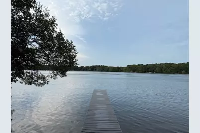 29 Eagle Hill Drive, Plymouth, MA 02360 - Photo 41