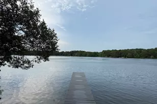 29 Eagle Hill Dr, Plymouth, MA 02360 - Photo 41