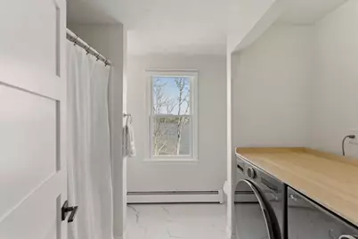 29 Eagle Hill Drive, Plymouth, MA 02360 - Photo 27