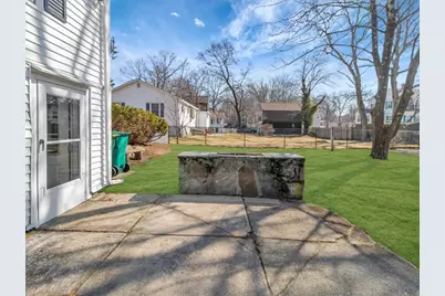 107 Church St, Mansfield, MA 02048 - Photo 39