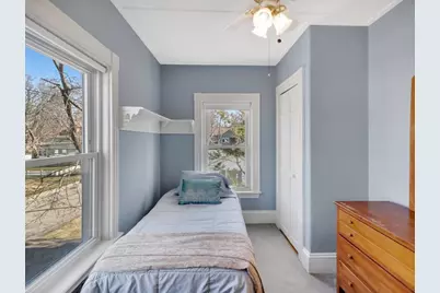 107 Church St, Mansfield, MA 02048 - Photo 21