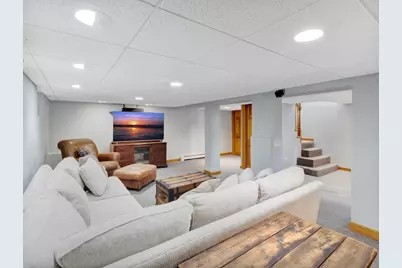 107 Church St, Mansfield, MA 02048 - Photo 35