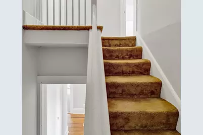 107 Church St, Mansfield, MA 02048 - Photo 27