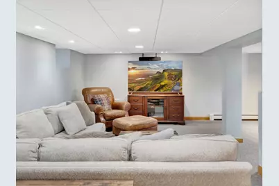 107 Church St, Mansfield, MA 02048 - Photo 33