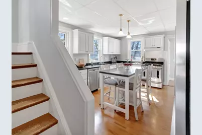 107 Church St, Mansfield, MA 02048 - Photo 15