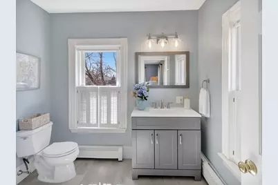 107 Church St, Mansfield, MA 02048 - Photo 19