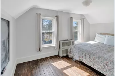 107 Church St, Mansfield, MA 02048 - Photo 31