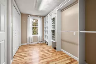 17 Maguire St, Methuen, MA 01844 - Photo 17