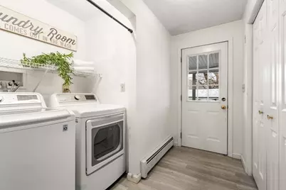 17 Maguire Street, Methuen, MA 01844 - Photo 27