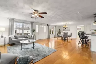 17 Maguire St, Methuen, MA 01844 - Photo 5