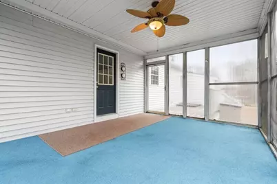 17 Maguire Street, Methuen, MA 01844 - Photo 29