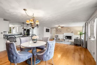 17 Maguire Street, Methuen, MA 01844 - Photo 13