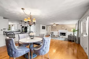17 Maguire St, Methuen, MA 01844 - Photo 13