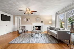 17 Maguire St, Methuen, MA 01844 - Photo 7