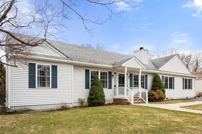 17 Maguire Street, Methuen, MA 01844 - Photo 3