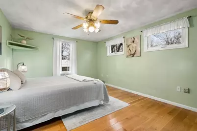 17 Maguire Street, Methuen, MA 01844 - Photo 15