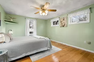 17 Maguire St, Methuen, MA 01844 - Photo 15