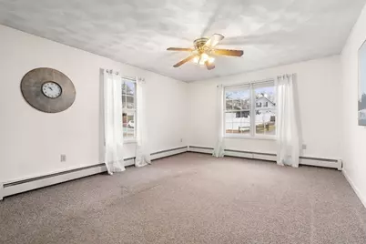 17 Maguire Street, Methuen, MA 01844 - Photo 23