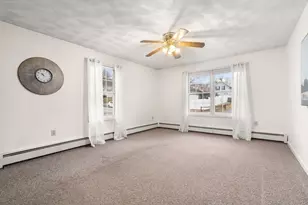 17 Maguire St, Methuen, MA 01844 - Photo 23