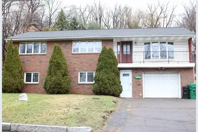 27 Old Chicopee St, Chicopee, MA 01013 - Photo 1