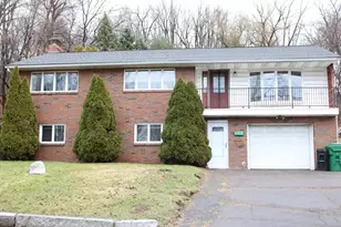 27 Old Chicopee St, Chicopee, MA 01013 - Photo 1