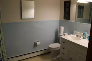 27 Old Chicopee St, Chicopee, MA 01013 - Photo 9