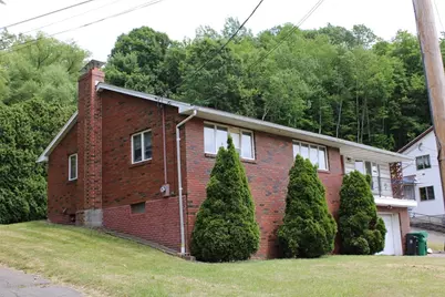 27 Old Chicopee St, Chicopee, MA 01013 - Photo 13