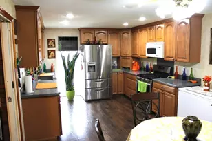 27 Old Chicopee St, Chicopee, MA 01013 - Photo 3