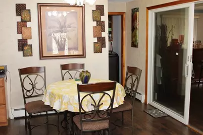 27 Old Chicopee St, Chicopee, MA 01013 - Photo 5