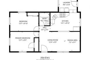 54 Huntington Ave, Dartmouth, MA 02747 - Photo 21