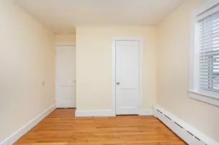 54 Huntington Ave, Dartmouth, MA 02747 - Photo 9