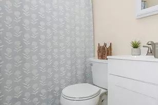 54 Huntington Ave, Dartmouth, MA 02747 - Photo 15