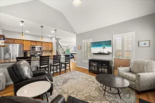 16 Fieldstone Dr, Raynham, MA 02767 - Photo 17