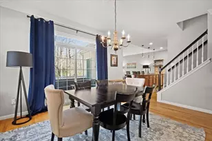 16 Fieldstone Dr, Raynham, MA 02767 - Photo 11